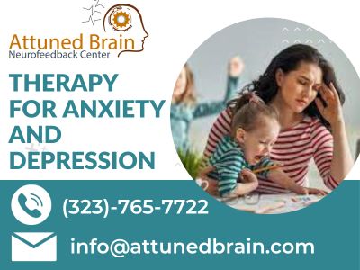 Get Effective Therapy For Anxiety And Depression And Find Relief Today.jpg