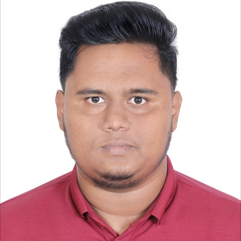 IMG 20231025 204916 543.jpg