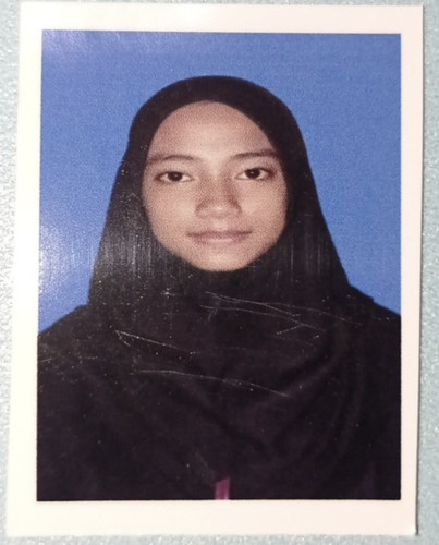 scaled 1000208002.jpg