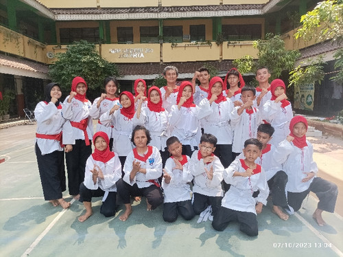 scaled IMG 20231007 130459.jpg