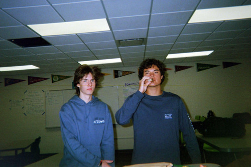 016q5fv1ruxb1 copy.jpg