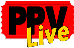 PPV Live.png