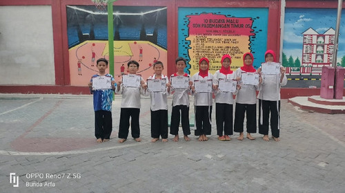 scaled IMG 20231102 WA0019.jpg