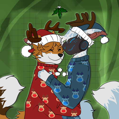 Untitled5 20231101215529.png