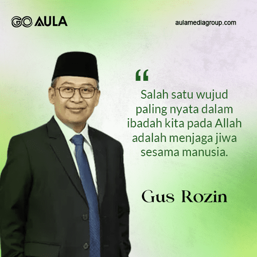 Quotes Gus Rozin.png