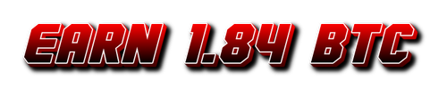 EARN 1 84 BTC 11 1 2023.png