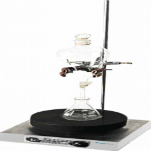 Water Soluble Acid and Alkali Tester1.jpg