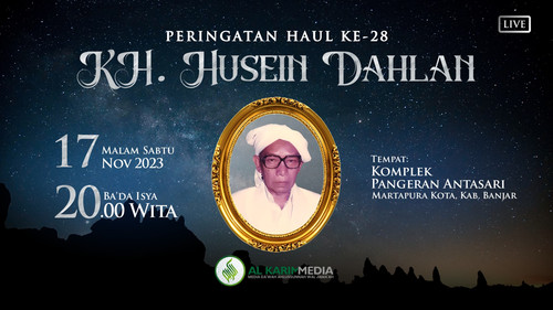 IMG 20231030 WA0001.jpg