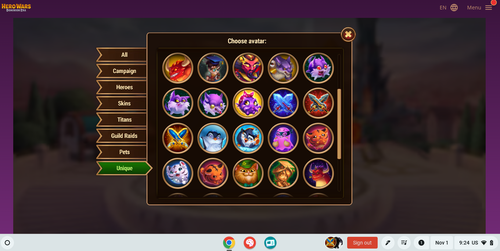 Screenshot 2023 11 01 9.24.09 PM.png