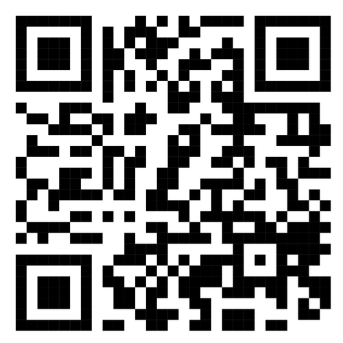 qrcode 81447016 f2069f0e44a19ca00cebd4976bf67129.png