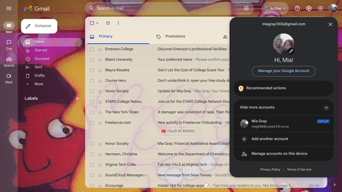 Screenshot 2023 11 01 9.55.51 PM.png