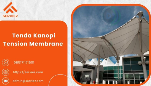 Tenda Kanopi Tension Membrane.jpg