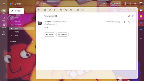 Screenshot 2023 11 01 9.59.28 PM.png