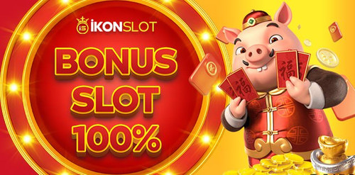 ikonslot3.jpg