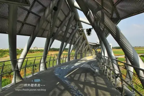 00011 北港女兒橋.webp