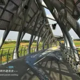 00011 北港女兒橋