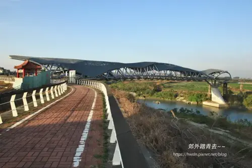 00006 北港女兒橋.webp