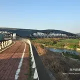 00006 北港女兒橋