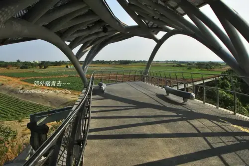 00013 北港女兒橋 vs 復興鐵橋.webp