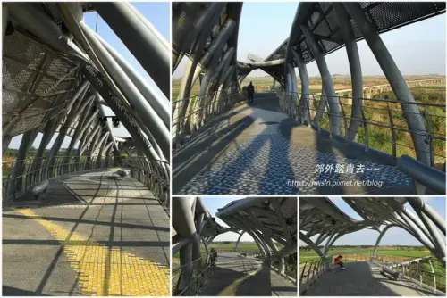 00012 北港女兒橋.webp