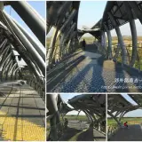 00012 北港女兒橋