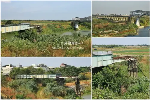 00003 復興鐵橋北港段殘跡.webp