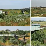 00003 復興鐵橋北港段殘跡