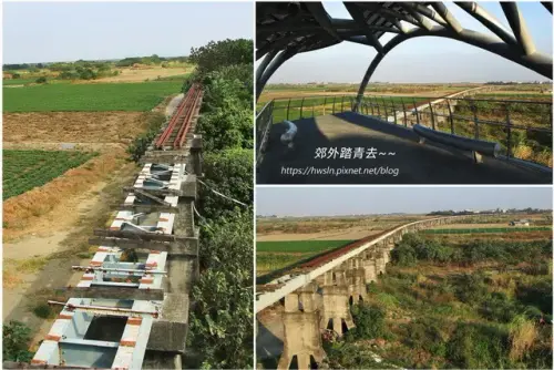 00014 北港女兒橋上欣賞復興鐵橋.webp