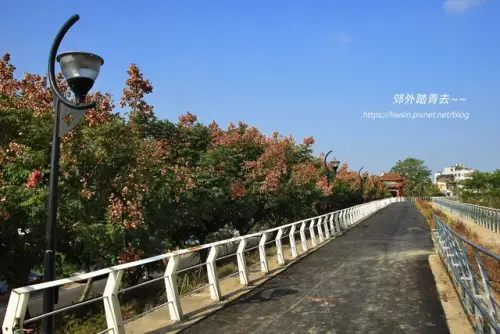 00019 北港溪堤防.webp