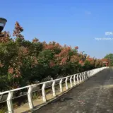 00019 北港溪堤防