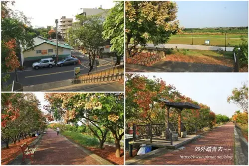 00024 北港溪堤防眺望北港溪.webp