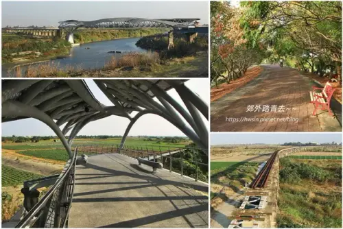 00000 北港女兒橋.webp