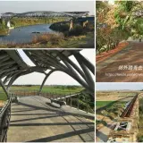 00000 北港女兒橋