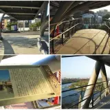 00018 北港女兒橋