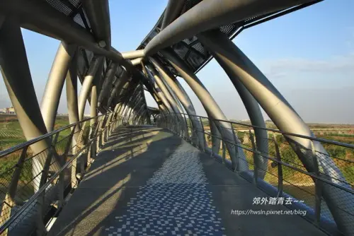 00010 北港女兒橋.webp