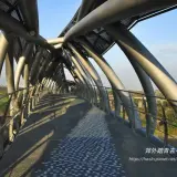 00010 北港女兒橋