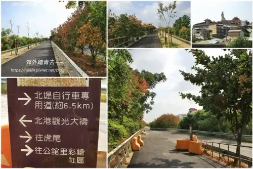 00020 北港溪堤防也是自行車道.webp