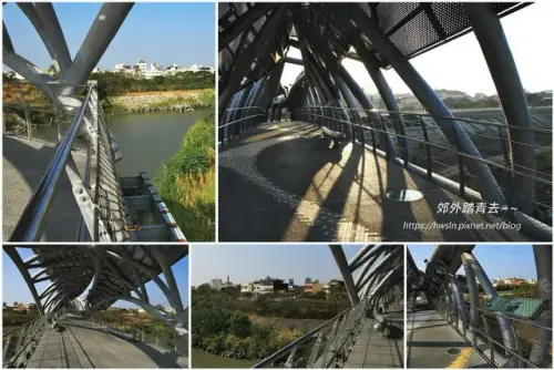 00016 北港女兒橋.webp