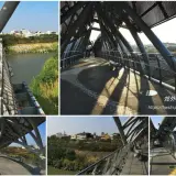 00016 北港女兒橋