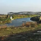 00001 北港女兒橋