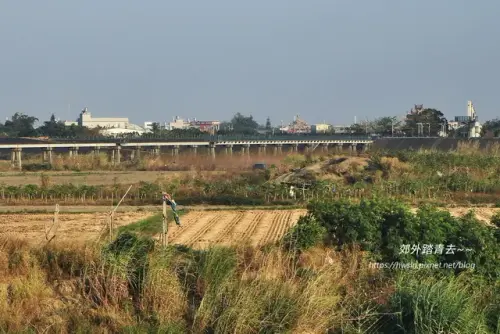 00004 復興鐵橋板頭厝段殘跡.webp