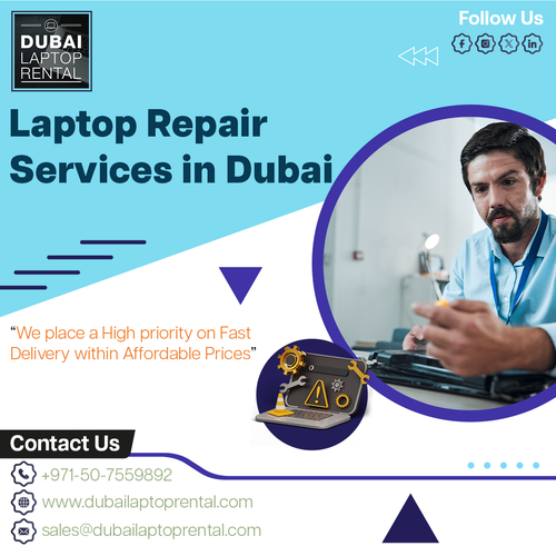 Assured Suppliers of Laptop Repair Services in Dubai.png