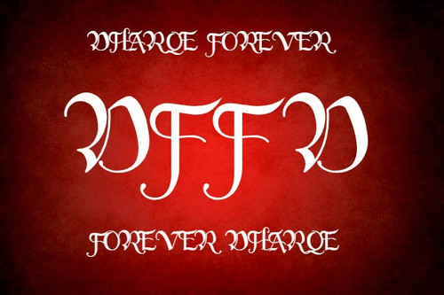 dharqe514938071 612x612.jpg