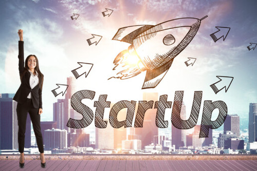 Consulenza fiscale tributaria Vicenza.jpg