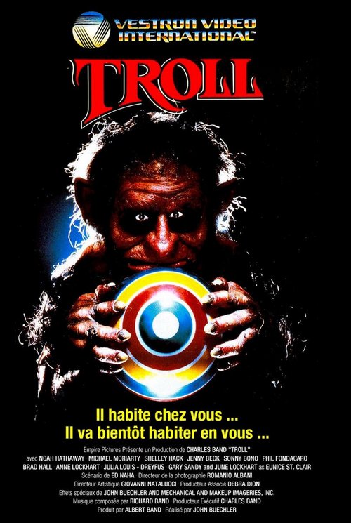 Troll (1986) PL.1080p.BDRip.H264-wasik / Lekror PL