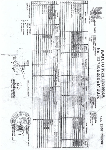 scaled 4.MOCHAMMAD AZRIL.jpg