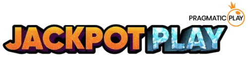 jackpot play logo.webp