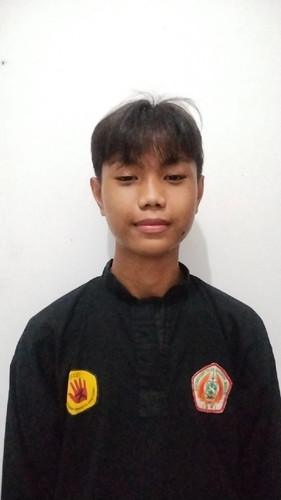 scaled IMG 20231102 WA0033.jpg