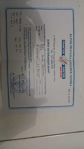 scaled IMG 20231031 WA0013.jpg