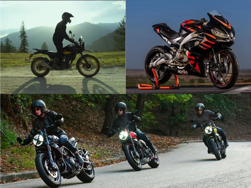 Untitled design 2023 11 01T161551.366.jpg